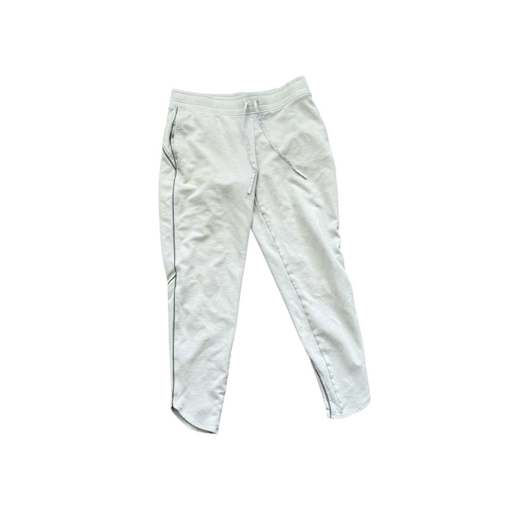 VICTORIA’S SECRET | PINK Light Grey Joggers